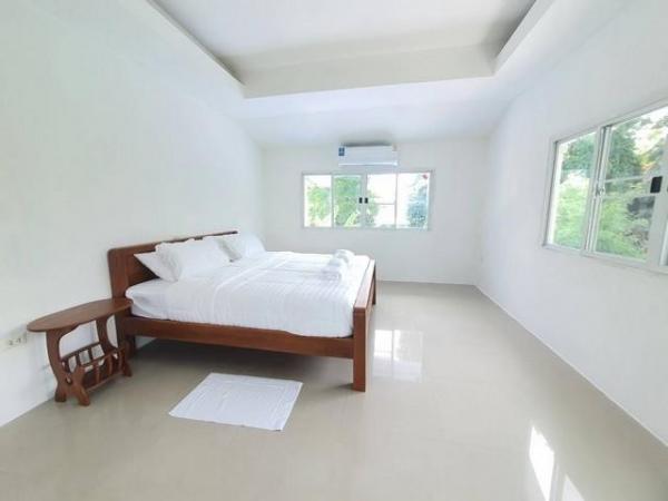 �֧���� �� ��ͼ��