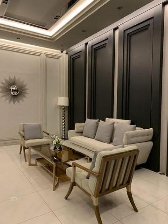 �ź��� �� ��ͼ��