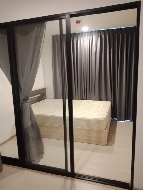 �����Ҥ͹������� �Ҥһ�С�������� 6,500 �ҷ/��͹