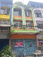 ����Ҥ�þҳԪ�� �Ҥһ�С�Ȣ�� 4,750,000 �ҷ