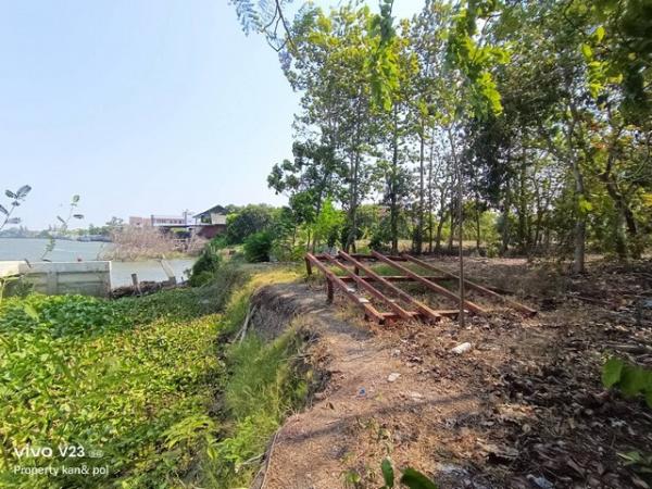 �ҡ��� �� kantapon4