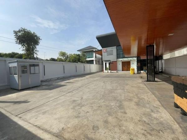 �ҧ� �� 1000property