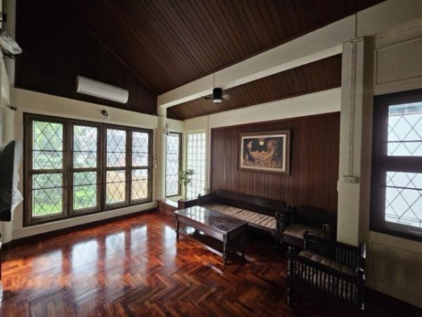 ��ҹ��е�俿�� �֧����