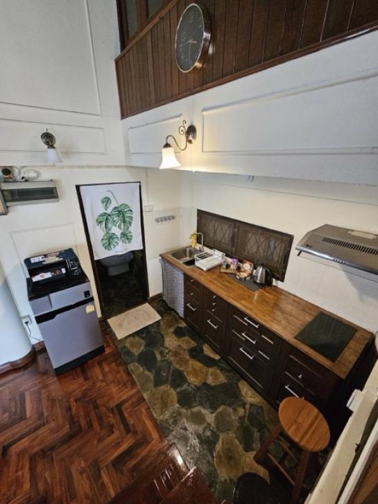 ��ҹ��Сѹ 1 ��͹ �֧����