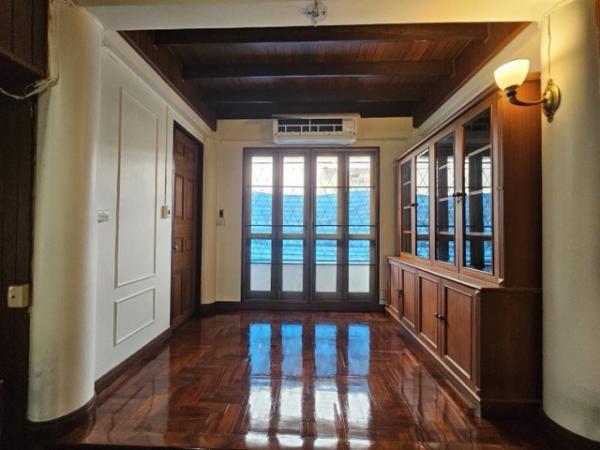 ��ҹ�ѭ�Ң�鹵�� 1 �� �֧����