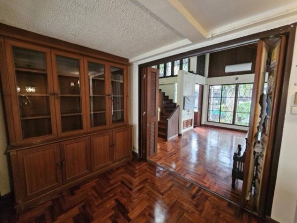 ��ҹ���Թ��� �֧����