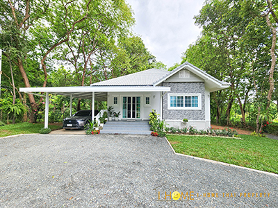 บ้านHospital 200 ตารางวา บ้านHospital 200 ตารางวา