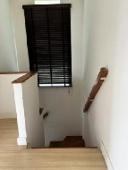 ��ҹ 50 ���ҧ�Һҧ��Ҹ� ��طû�ҡ��