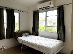��ҹ �ҧ��Ҹ� 50 ���ҧ��