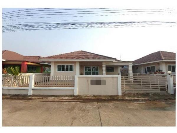 ��ɳ��š �� panaya.opalopal