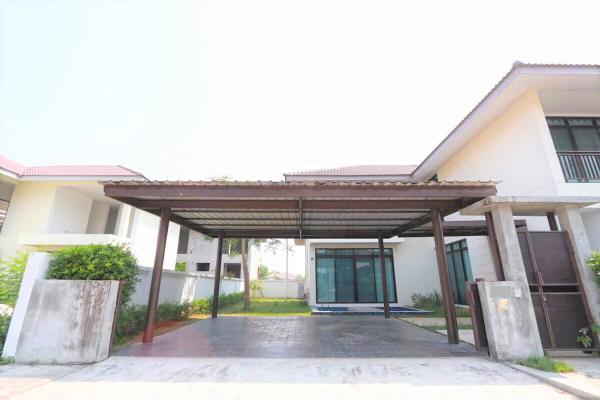 ��ҹ�ҧ�� �� I-Home thai property