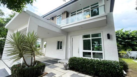 �չ���� �� Nuttapong