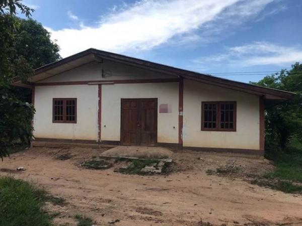 ˹ͧ�� �� compos2566