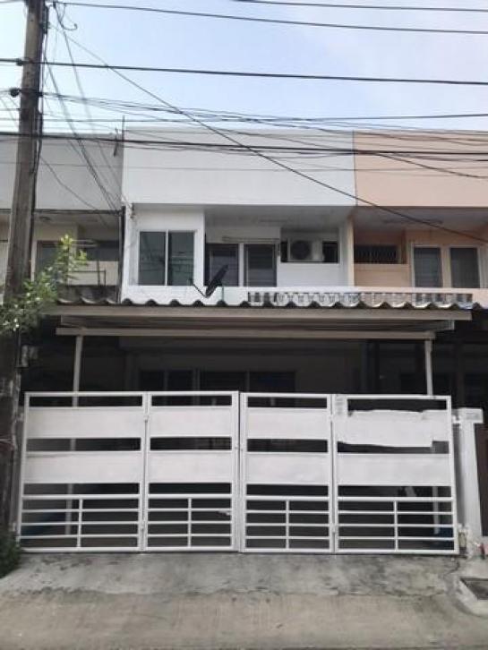 ��ا෾ �� Airatda