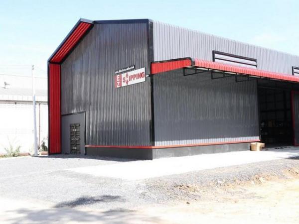 ⡴ѧ�ҧ�л� �� Airatda