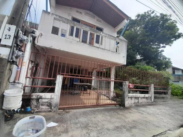 �����¹��� ���˹����ѧ�������Ѿ��