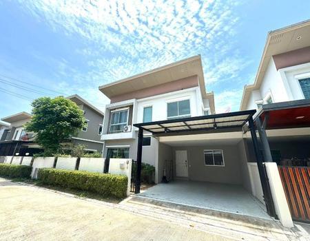 ��ªź��� �� Support_Condo_I