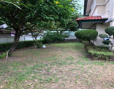 ��ºҧࢹ �� Support_Condo_I