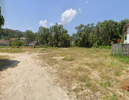 ������� �� Support_Condo_I