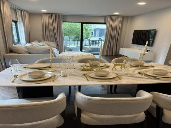 �ҧ�� �� Airatda