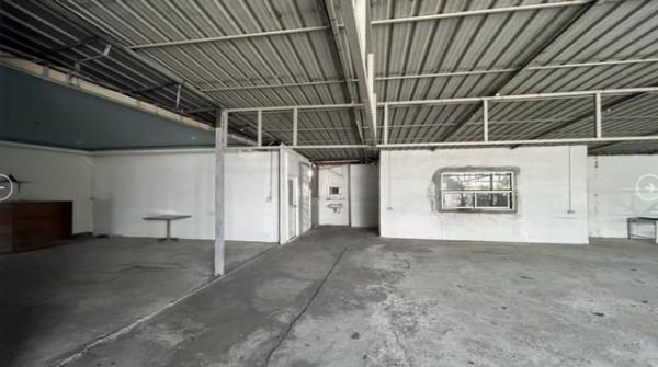 ��ا෾ �� Airatda