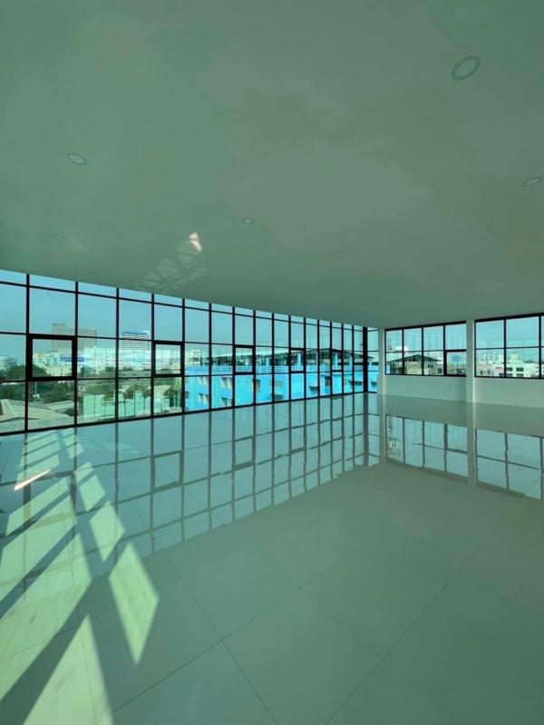 ��ا෾ �� The Siam Property