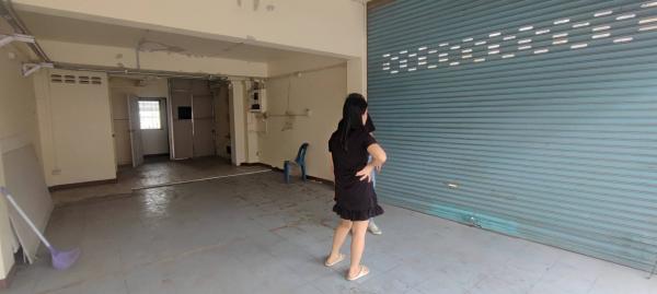 �����¹��� ���˹����ѧ�������Ѿ��