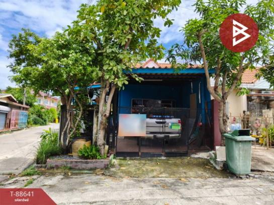 �ҧ��� �� The Best Property Agent