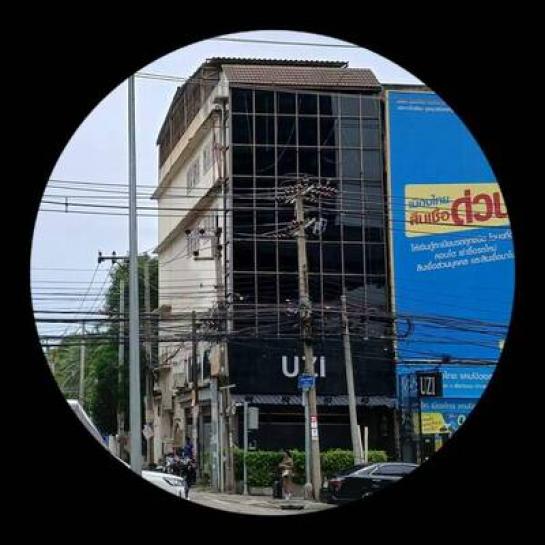 ��ѡ��� �� Estate Corner