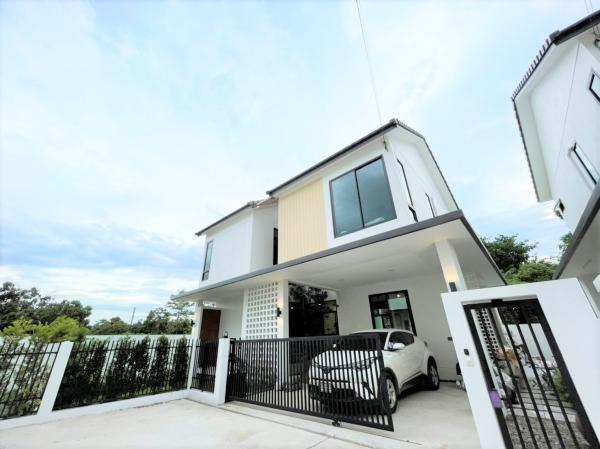 ��ҹ����� �� I-Home thai property