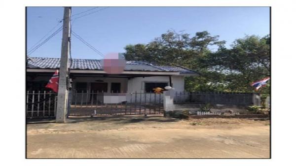 ��ɳ��š �� panaya.opalopal