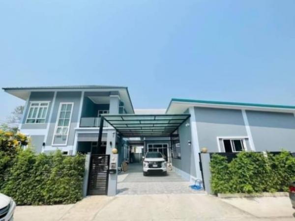 �ҧ�� �� onanong khumaphao