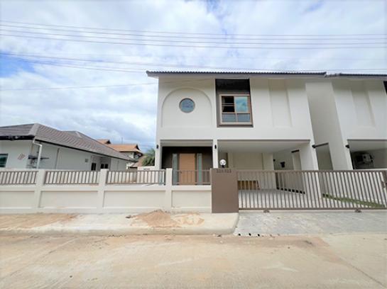 ��ҹ�ҧ�� �� I-Home thai property