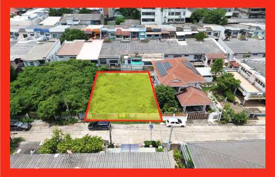 ��ا෾ �� The Vinvestor