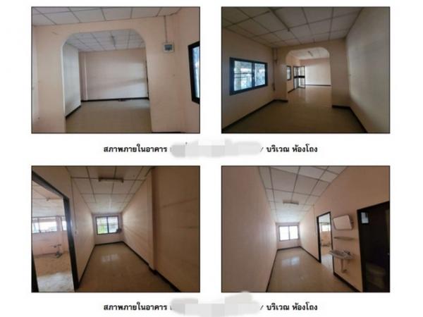 ��·�ǹ���� �ԨԵ�