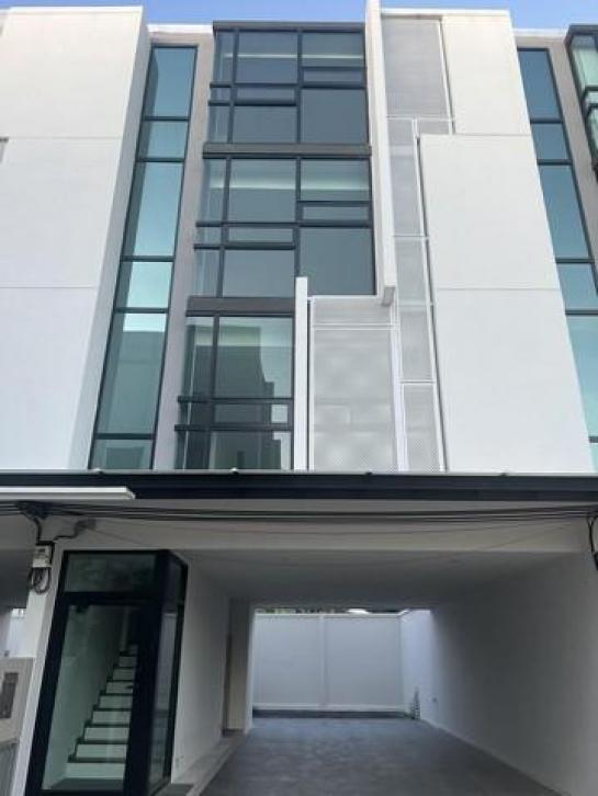 �ҧࢹ �� naorinpl