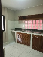 ��ҹ 70 ���ҧ�Һҧ���� ��ا෾