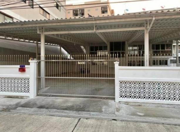 ��بѡ� �� parcob