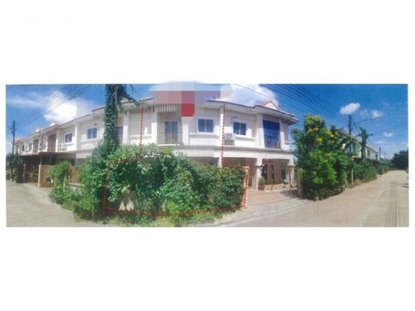 �ҧ��Źҡ �� panaya.opalopal