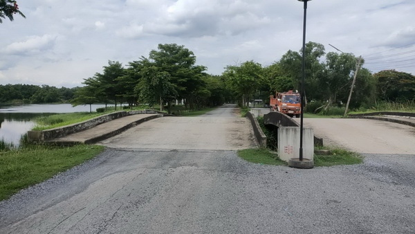 ���Թ�����ҹ� ��ͧ��ǧ