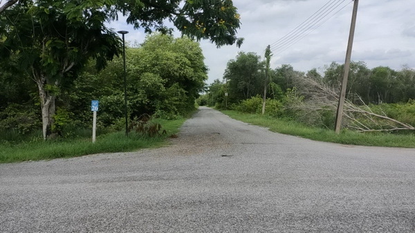 ���Թ��ӡ����Ҥһ����Թ ��ͧ��ǧ