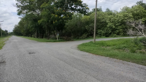 ���Թ˹�ҡ��ҧ ��ͧ��ǧ