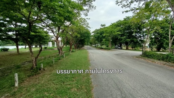 ���Թ�Ҥһ����Թ ��ͧ��ǧ