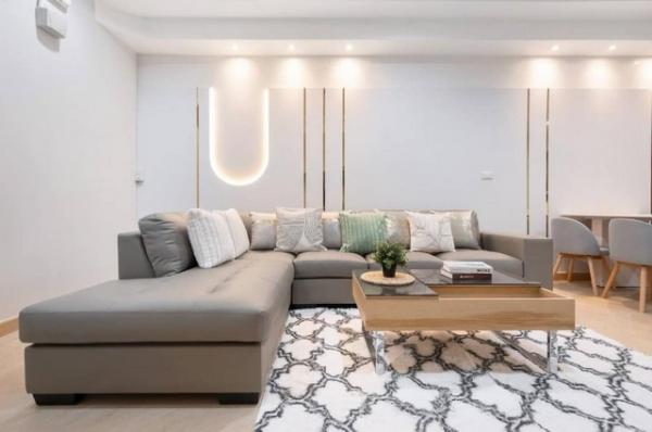 �ҷ� �� kulchaya1