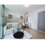 ��¤͹������� �Ҥһ�С�Ȣ�� 1,690,000 �ҷ