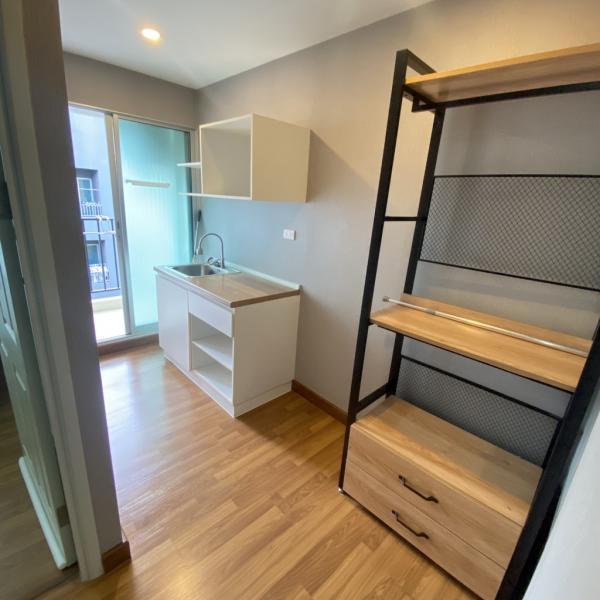 ��¤͹� ��بѡá�ا෾