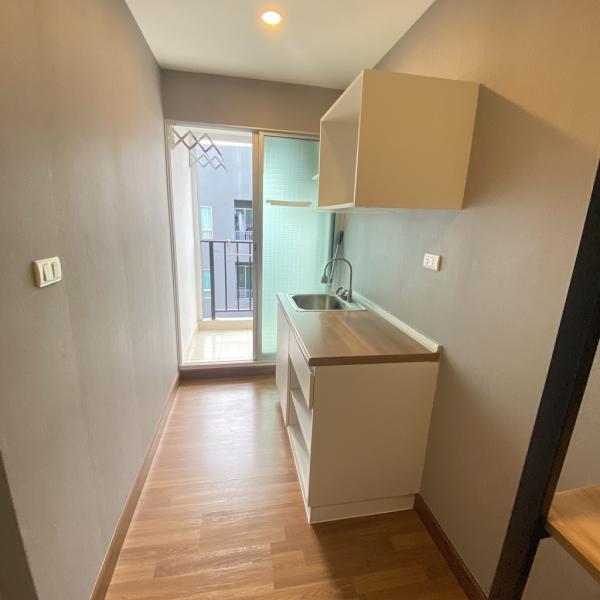 ��¤͹� ��بѡá�ا෾