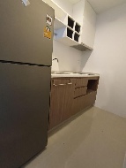 ��� �͹� 56 ���ҧ����