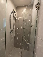 ��� �͹� �ҧ���� 56 ���ҧ����