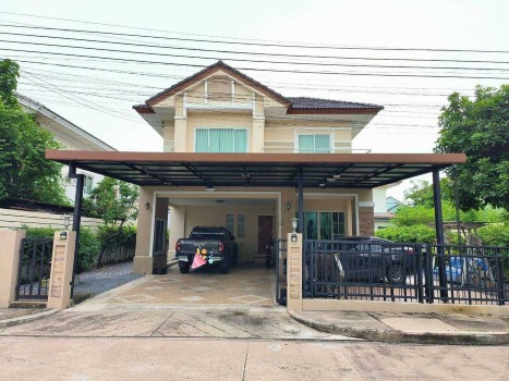 ��ҹ��Ԩѡɳ�